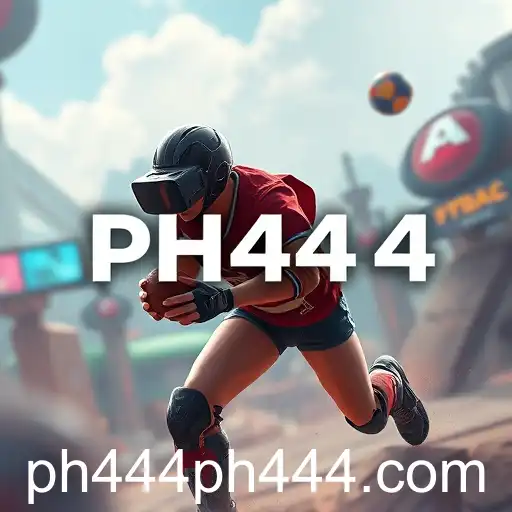 The Evolution of Gaming in 2026