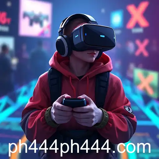 Gaming Trends and Innovations