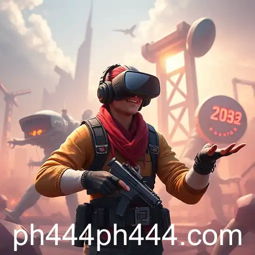 Digital Strategies in Gaming Evolution