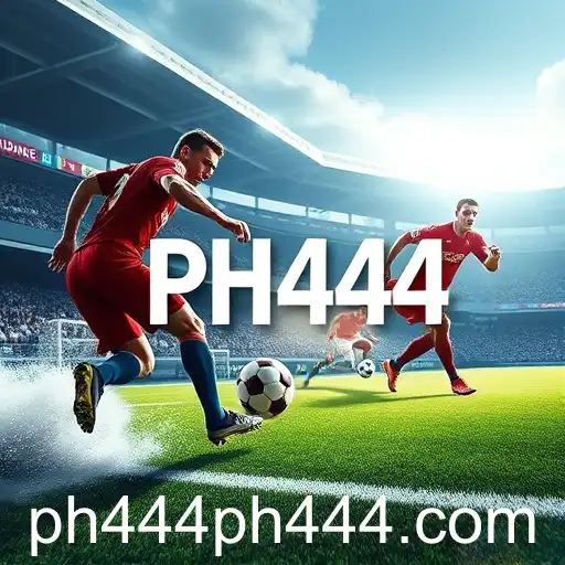 Emerging Trends in Online Gaming