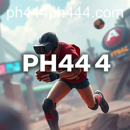 The Evolution of Gaming in 2026