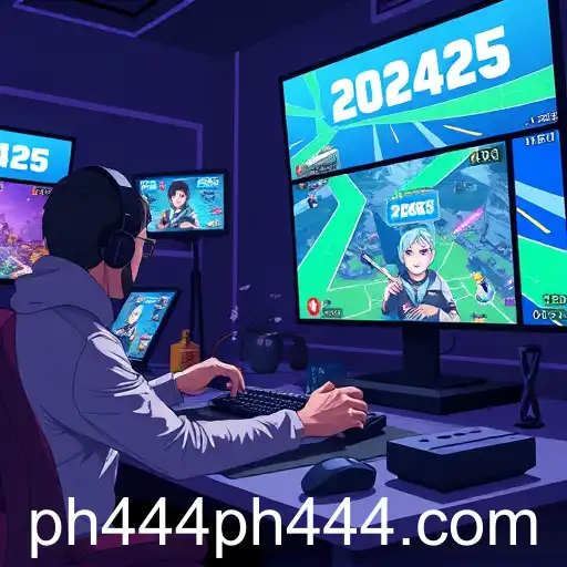 The Rise of Indie Games and Their Impact on Gaming Culture