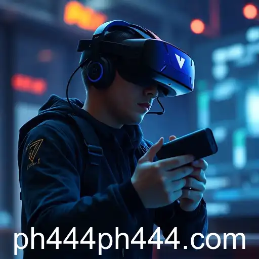 Innovation in Gaming Environments