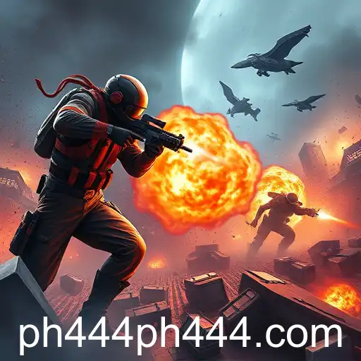 The Rising Influence of Online Gaming Communities in 2025