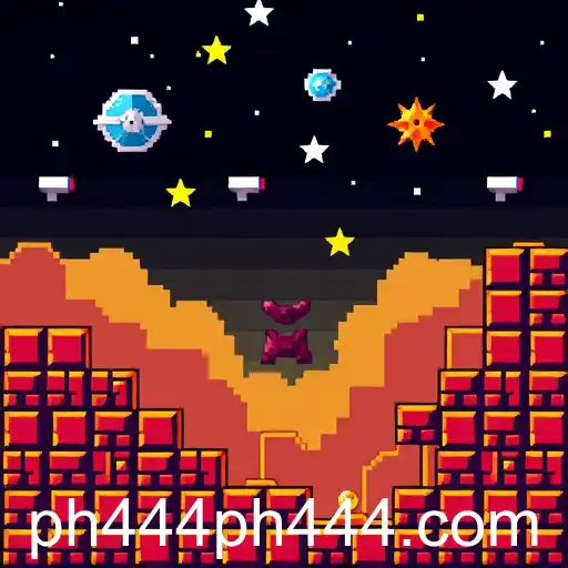 The Rise of PH444 in Online Gaming