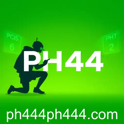 The Rising Influence of Online Gaming in Modern Society