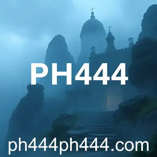 The Rise of Virtual Gaming Platforms